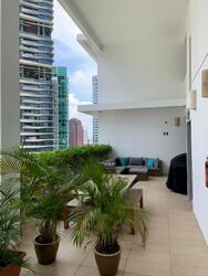 Riveria Gardens (D9), Apartment #614663941